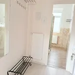 Pacsirta Apartmanhaz * Erlau