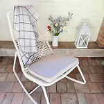 Pacsirta Apartmanhaz * Eger
